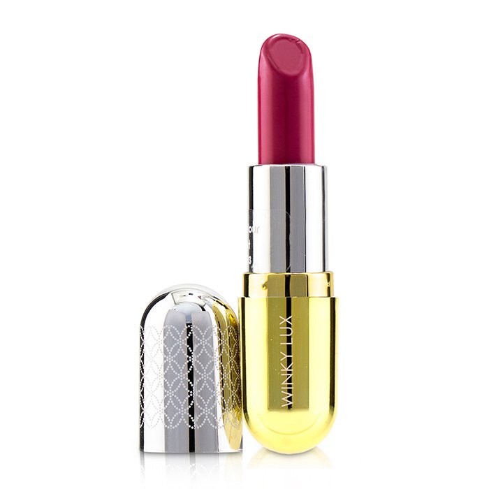 Winky Lux Lip Velour 4g/0.14ozProduct Thumbnail