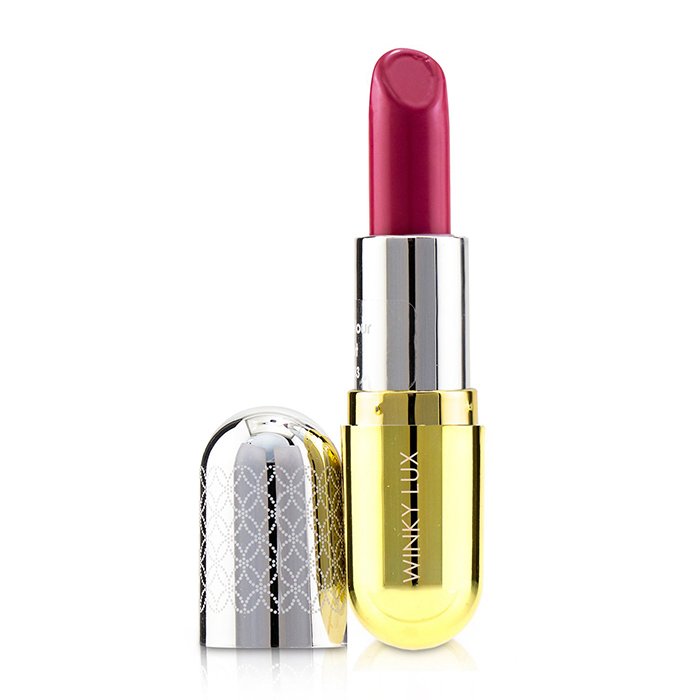 Winky Lux Lip Velour 4g/0.14ozProduct Thumbnail