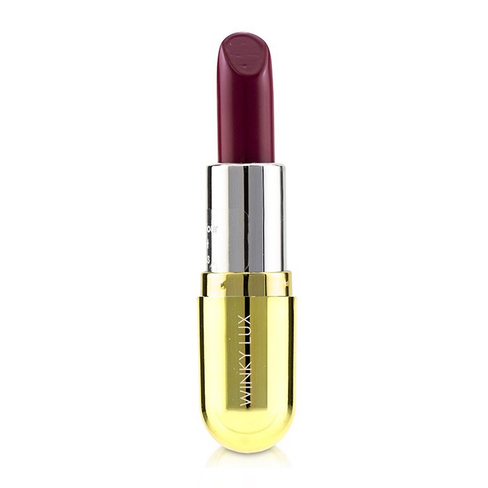 Winky Lux Lip Velour 4g/0.14ozProduct Thumbnail