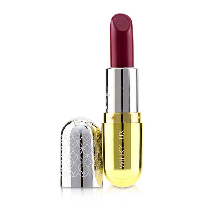 Winky Lux Lip Velour 4g/0.14ozProduct Thumbnail