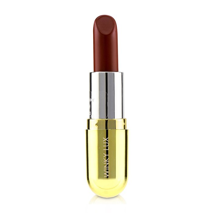 Winky Lux Lip Velour 4g/0.14ozProduct Thumbnail