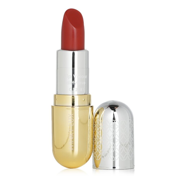 Winky Lux Lip Velour 4g/0.14ozProduct Thumbnail