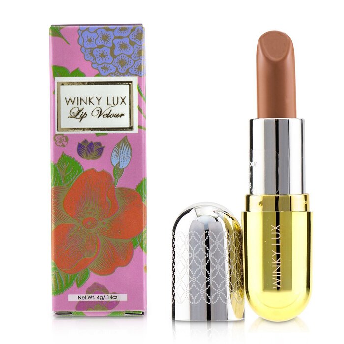 Winky Lux Lip Velour 4g/0.14ozProduct Thumbnail