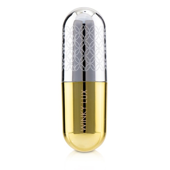 Winky Lux Lip Velour 4g/0.14ozProduct Thumbnail