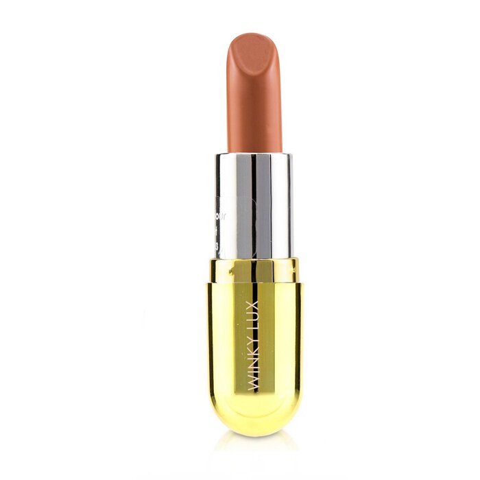 Winky Lux Lip Velour 4g/0.14ozProduct Thumbnail