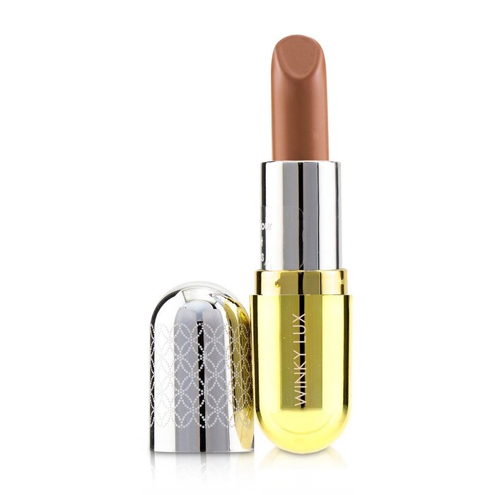 Winky Lux Lip Velour 4g/0.14ozProduct Thumbnail