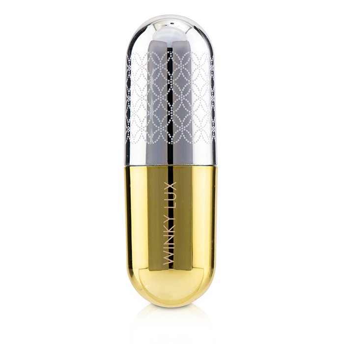 Winky Lux Lip Velour 4g/0.14ozProduct Thumbnail