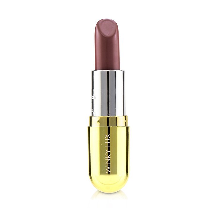 Winky Lux Lip Velour 4g/0.14ozProduct Thumbnail