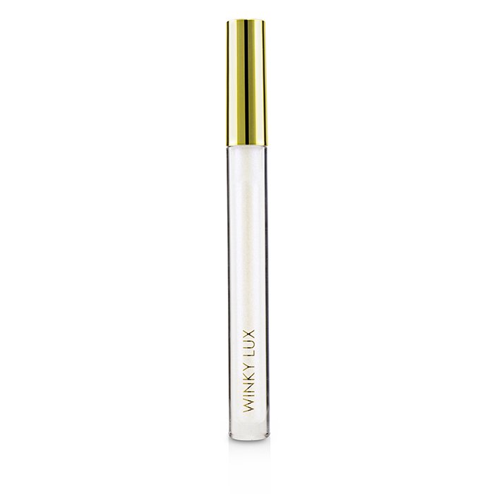 Winky Lux Glazed Lip Gloss 2g/0.07ozProduct Thumbnail