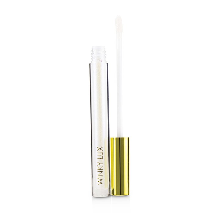 Winky Lux Glazed Lip Gloss 2g/0.07ozProduct Thumbnail