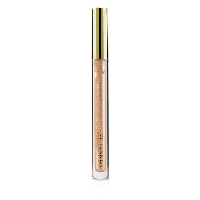 Winky Lux Glazed Lip Gloss 2g/0.07ozProduct Thumbnail