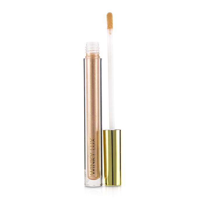 Winky Lux Glazed Lip Gloss 2g/0.07ozProduct Thumbnail