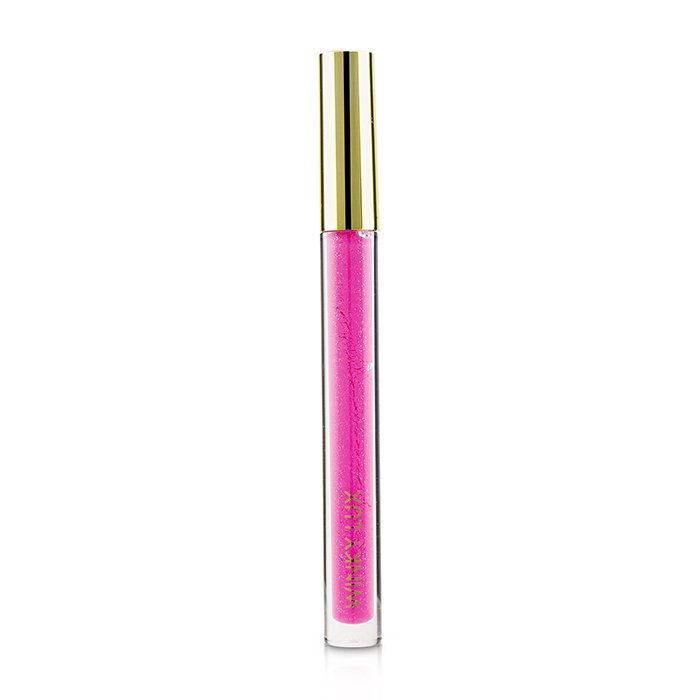 Winky Lux Glazed Lip Gloss 2g/0.07ozProduct Thumbnail