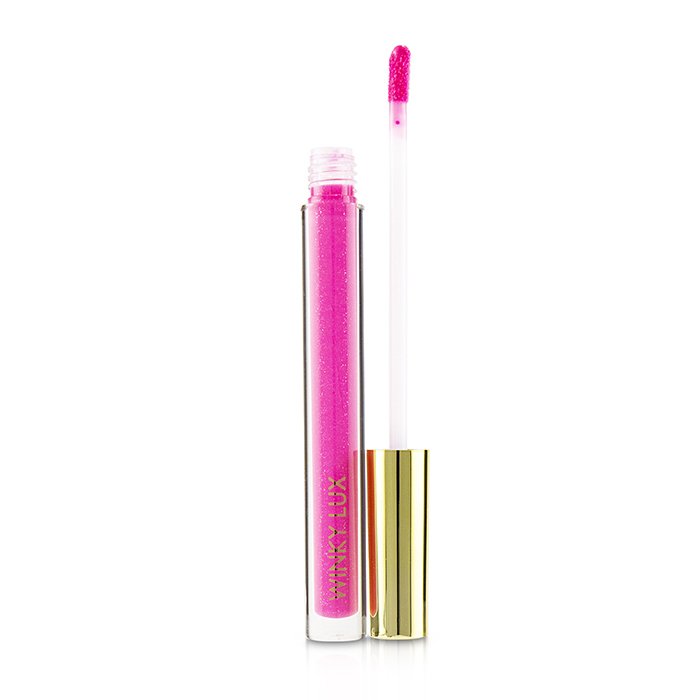 Winky Lux Glazed Lip Gloss 2g/0.07ozProduct Thumbnail