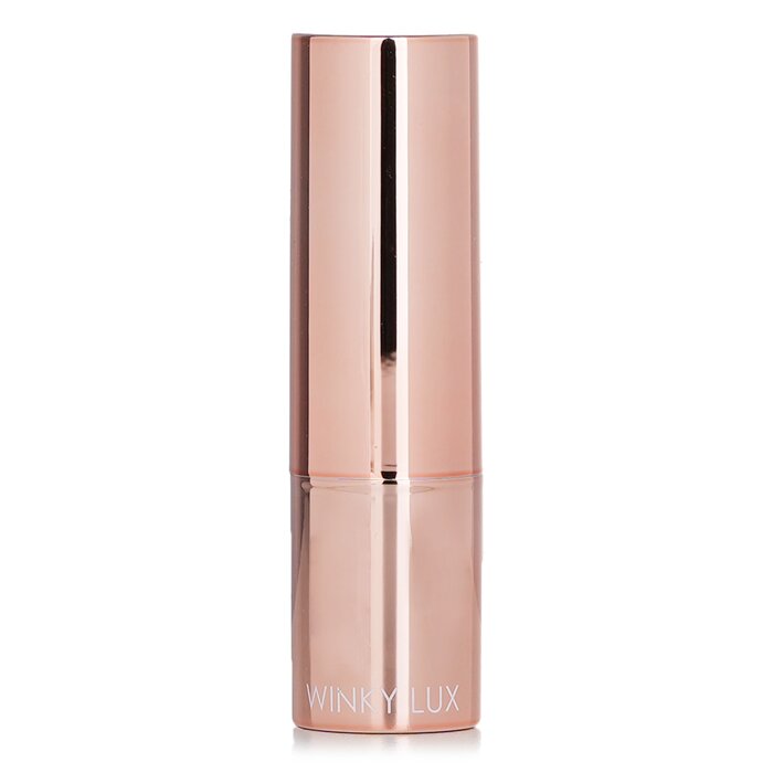 Winky Lux Purrfect Pout Sheer Lipstick 3.8g/0.13ozProduct Thumbnail