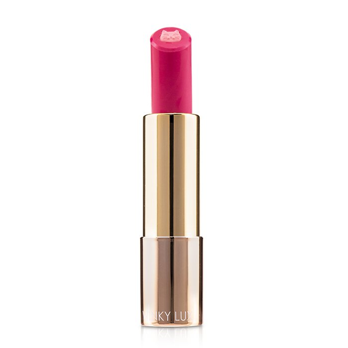 Winky Lux Purrfect Pout Sheer Lipstick 3.8g/0.13ozProduct Thumbnail