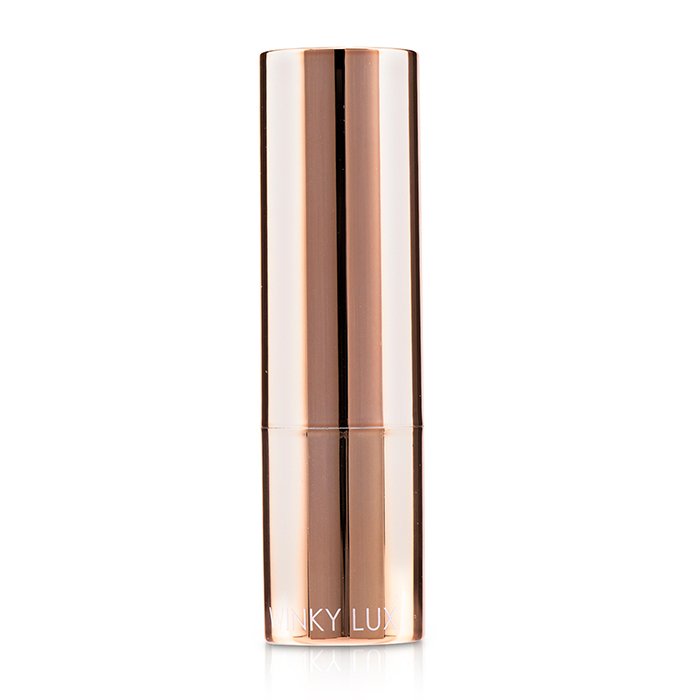 Winky Lux Purrfect Pout Sheer Lipstick 3.8g/0.13ozProduct Thumbnail