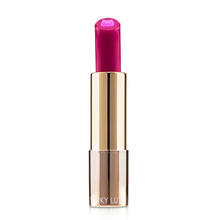 Winky Lux Purrfect Pout Sheer Lipstick 3.8g/0.13ozProduct Thumbnail
