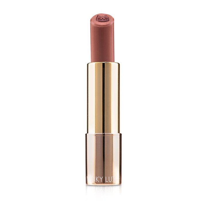 Winky Lux Purrfect Pout Sheer Lipstick 3.8g/0.13ozProduct Thumbnail