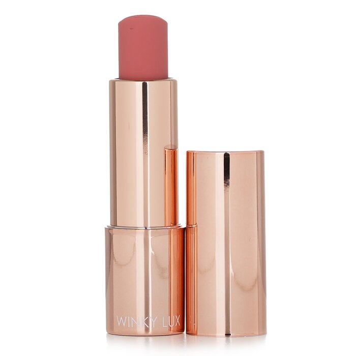 Winky Lux Purrfect Pout Sheer Lipstick 3.8g/0.13ozProduct Thumbnail