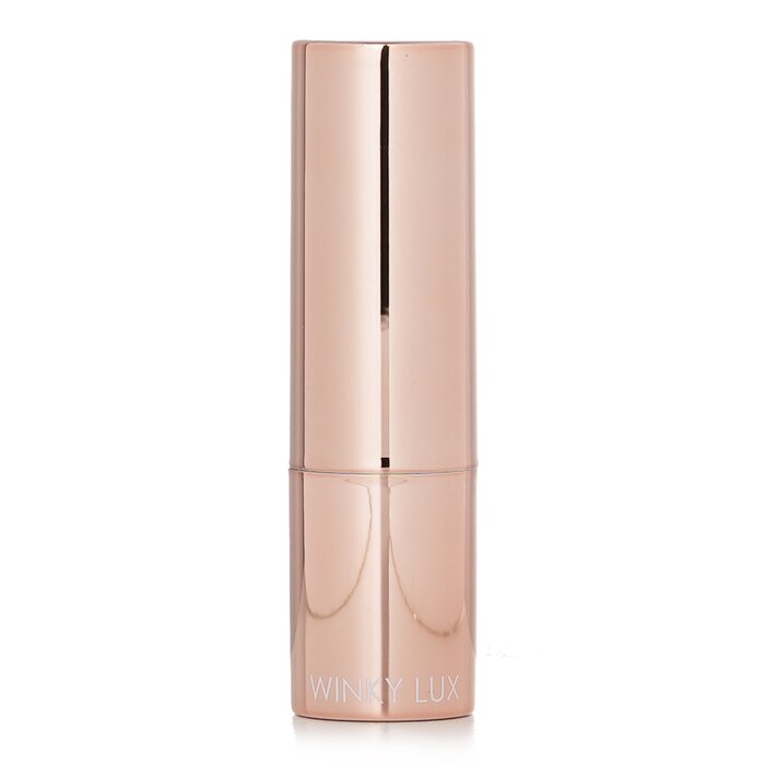 Winky Lux Purrfect Pout Sheer Lipstick 3.8g/0.13ozProduct Thumbnail