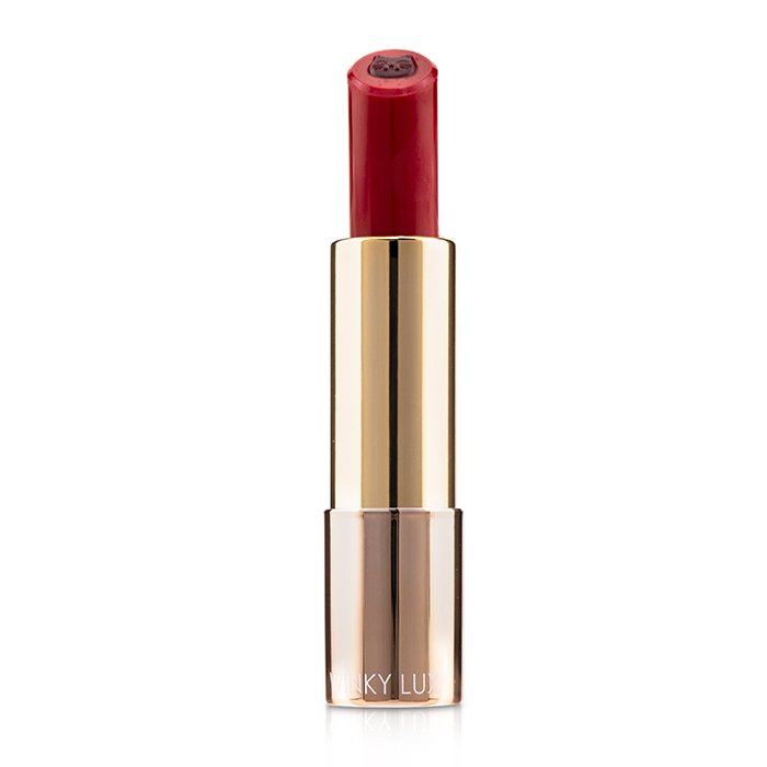 Winky Lux - Purrfect Pout Sheer Lipstick - # Fur-Ever (Sheer Raspberry ...
