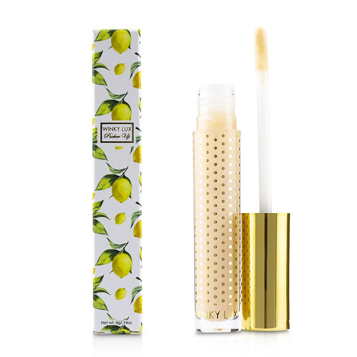 Winky Lux Pucker Up Lip Plumper 4g/0.14ozProduct Thumbnail