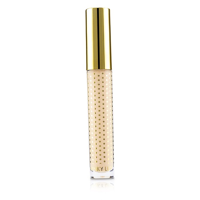 Winky Lux Pucker Up Lip Plumper 4g/0.14ozProduct Thumbnail