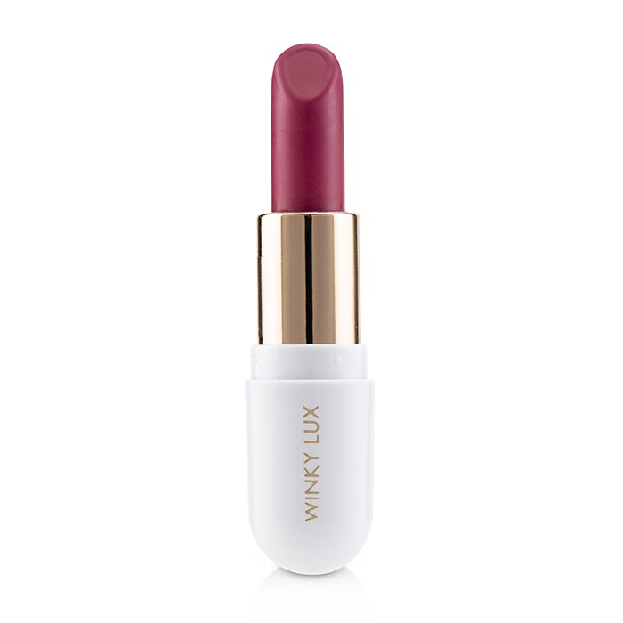 Winky Lux Creamy Dreamies Lipstick 4g/0.14ozProduct Thumbnail