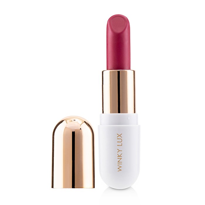Winky Lux Creamy Dreamies Lipstick 4g/0.14ozProduct Thumbnail