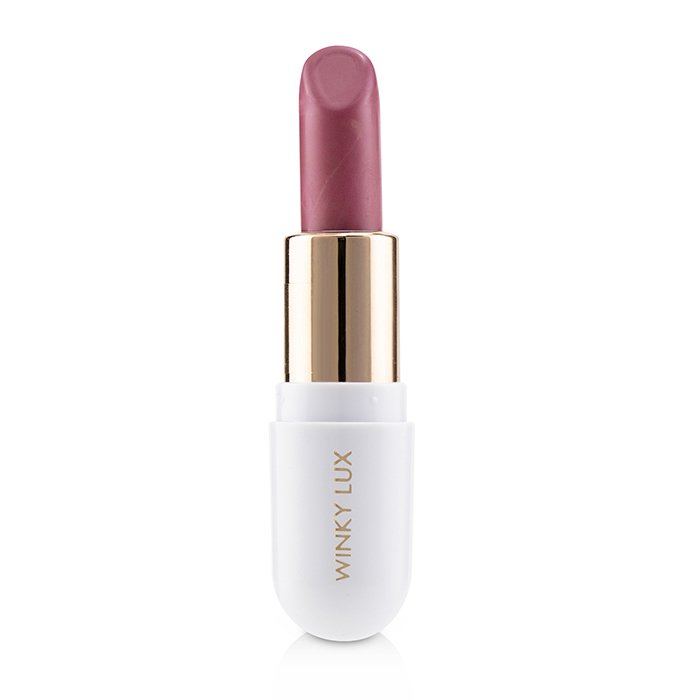 Winky Lux Creamy Dreamies Lipstick 4g/0.14ozProduct Thumbnail