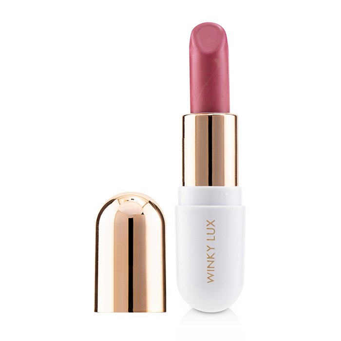 Winky Lux Creamy Dreamies Lipstick 4g/0.14ozProduct Thumbnail