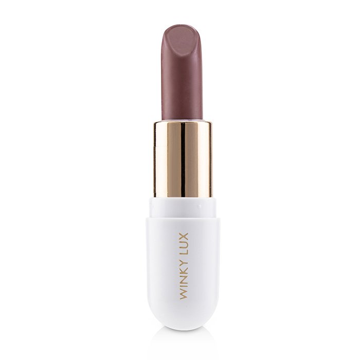 Winky Lux Creamy Dreamies Lipstick 4g/0.14ozProduct Thumbnail