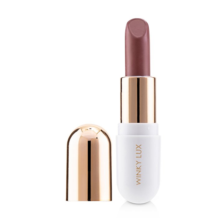 Winky Lux Creamy Dreamies Lipstick 4g/0.14ozProduct Thumbnail