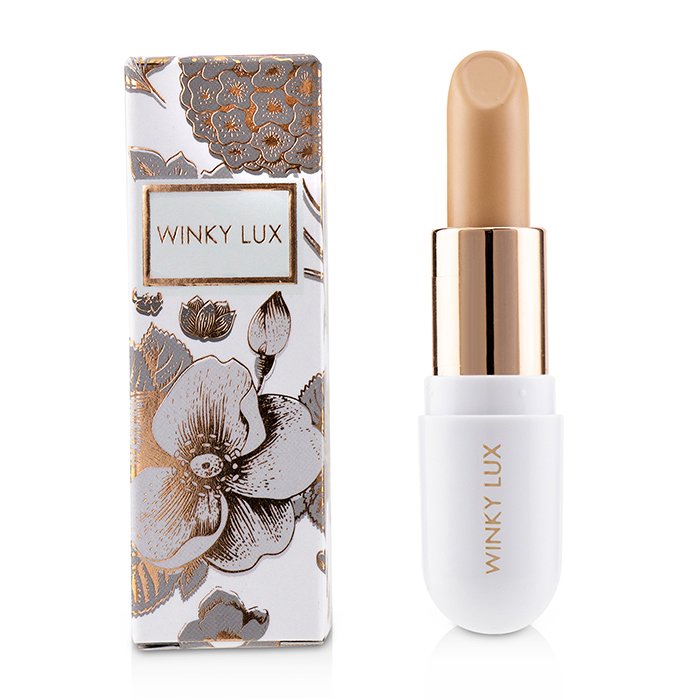 Winky Lux Creamy Dreamies Lipstick 4g/0.14ozProduct Thumbnail