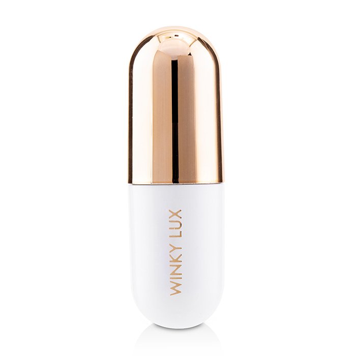 Winky Lux Creamy Dreamies Lipstick 4g/0.14ozProduct Thumbnail