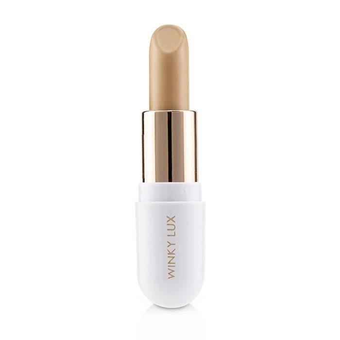 Winky Lux Creamy Dreamies Lipstick 4g/0.14ozProduct Thumbnail