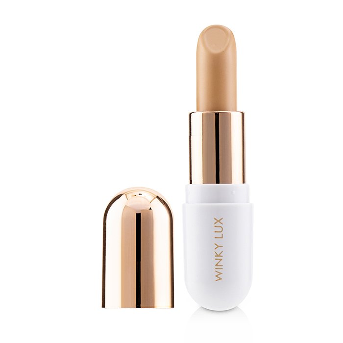Winky Lux Creamy Dreamies Lipstick 4g/0.14ozProduct Thumbnail