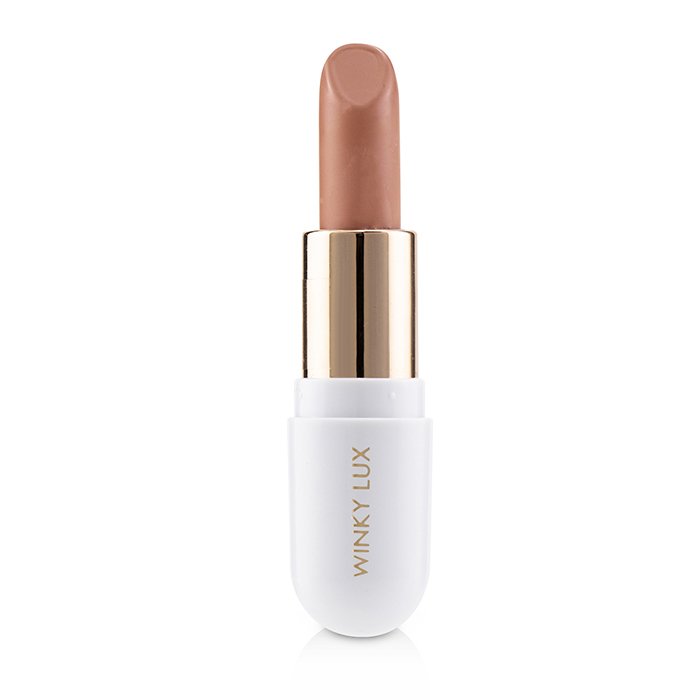 Winky Lux Creamy Dreamies Lipstick 4g/0.14ozProduct Thumbnail