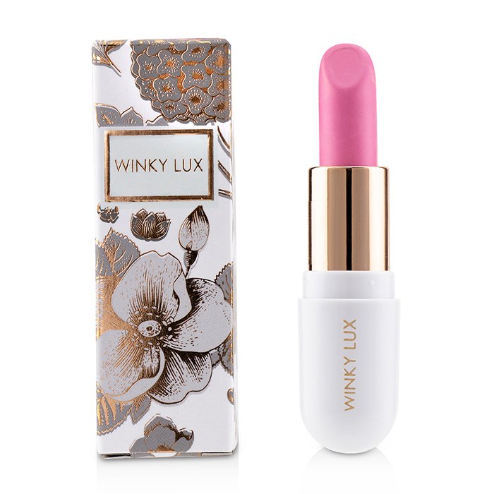 Winky Lux Creamy Dreamies Lipstick 4g/0.14ozProduct Thumbnail
