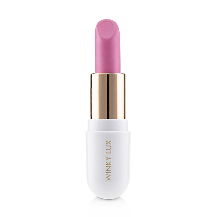Winky Lux Creamy Dreamies Lipstick 4g/0.14ozProduct Thumbnail
