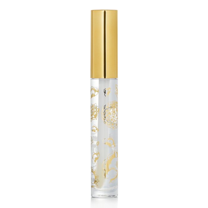 Winky Lux Glossy Boss Lip Gloss 7g/0.25ozProduct Thumbnail