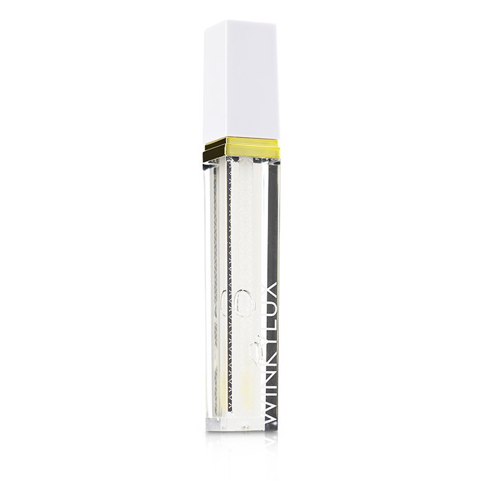 Winky Lux Glossy Boss Lip Gloss 7g/0.25ozProduct Thumbnail