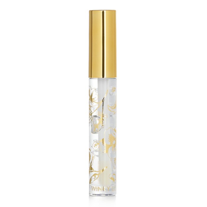 Winky Lux Glossy Boss Lip Gloss 7g/0.25ozProduct Thumbnail