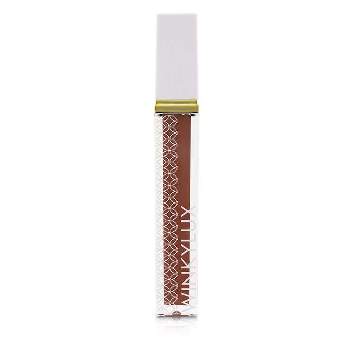 Winky Lux Glossy Boss Lip Gloss 7g/0.25ozProduct Thumbnail