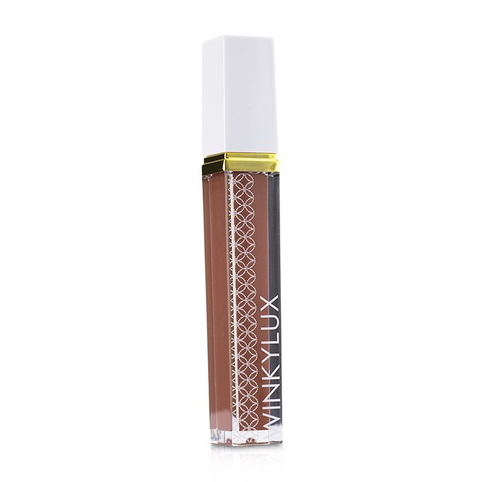 Winky Lux Glossy Boss Lip Gloss 7g/0.25ozProduct Thumbnail