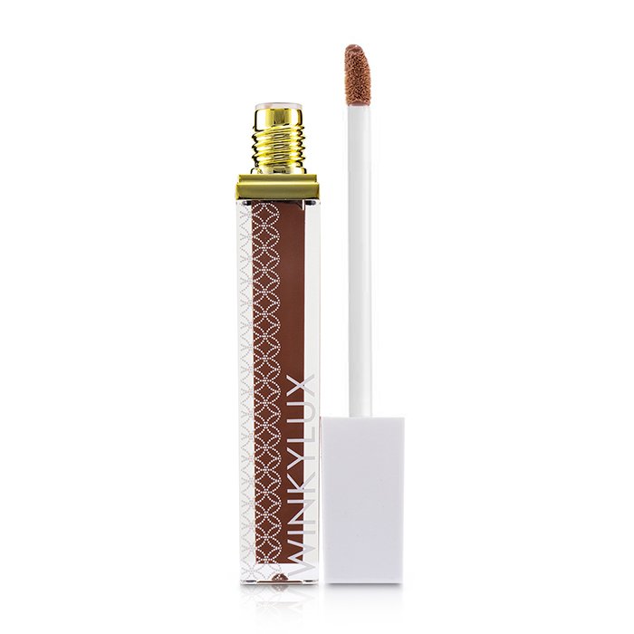 Winky Lux Glossy Boss Lip Gloss 7g/0.25ozProduct Thumbnail