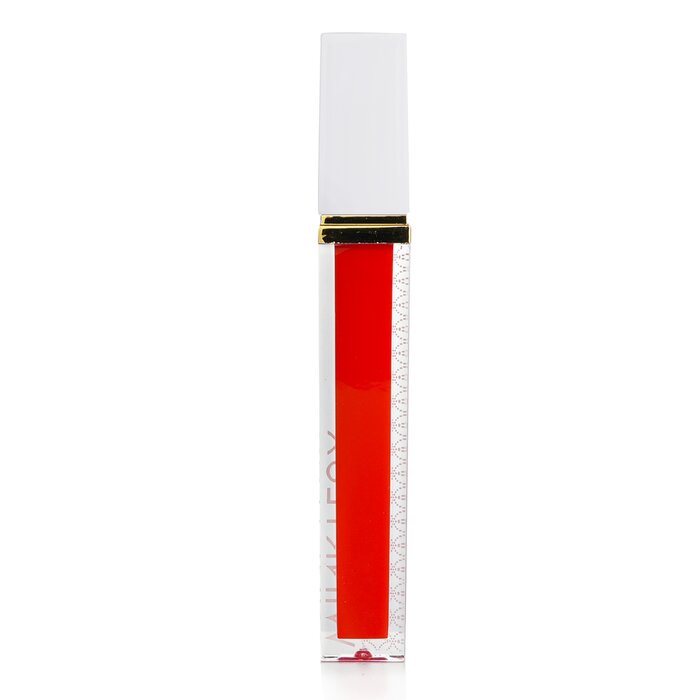 Winky Lux Glossy Boss Lip Gloss 7g/0.25ozProduct Thumbnail