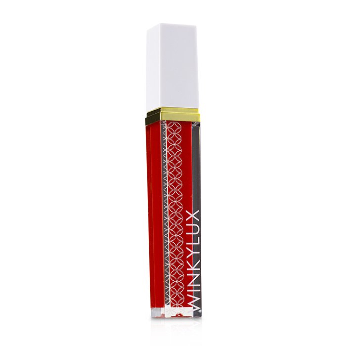 Winky Lux Glossy Boss Lip Gloss 7g/0.25ozProduct Thumbnail