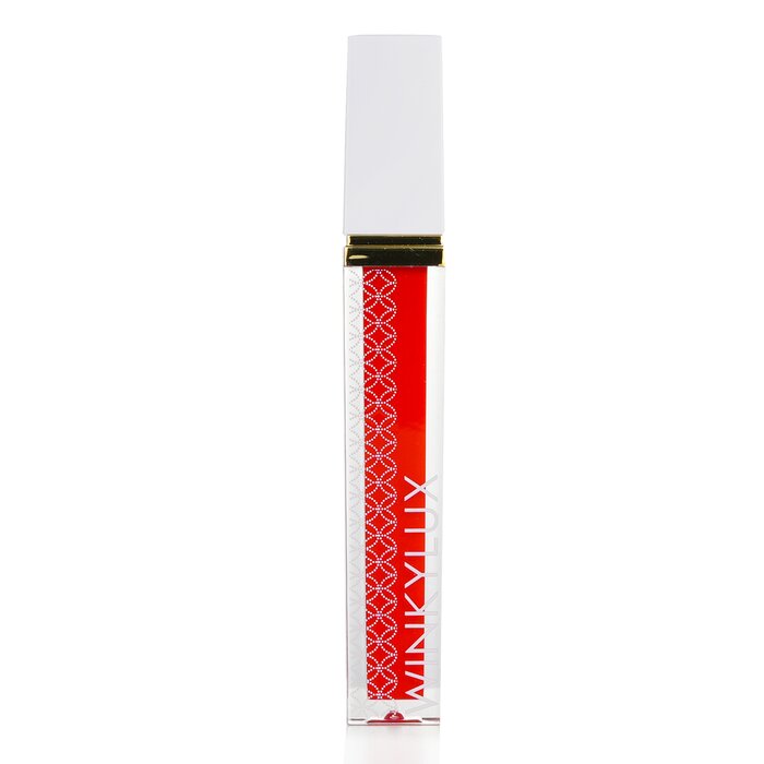 Winky Lux Glossy Boss Lip Gloss 7g/0.25ozProduct Thumbnail